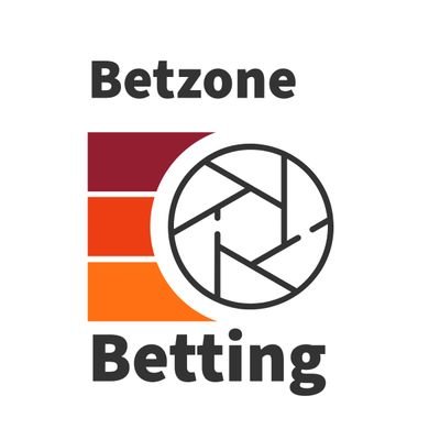 betzone23's profile picture. Bankrupt The Bookies !!!!