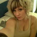 Laura Rees - @LauraRees4 - Twitter