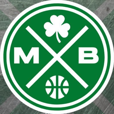 The Myrtle Beach Raiders. We are a Boys Basketball Travel Team / AAU Club. If you are Interested, DM us or call 843-999-2286. MyrtleBeachRaiders@gmail.com