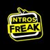 Intros freaks (@introsfreaks) Twitter profile photo Intros freaks (@introsfreaks) Twitter profile photo