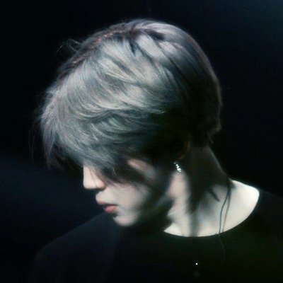 vennmin1's profile picture. bts