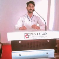 Prem Sagar (@premsagar563) 's Twitter Profile Photo Prem Sagar (@premsagar563) 's Twitter Profile Photo