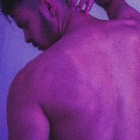 Julián Lugo 🫧🌊 (@soyjulianlugo) 's Twitter Profile