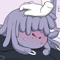 cozy (@sometimescozy) 's Twitter Profile Photo cozy (@sometimescozy) 's Twitter Profile Photo