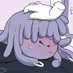 cozy (@sometimescozy) Twitter profile photo cozy (@sometimescozy) Twitter profile photo
