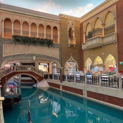 86435478's profile picture. 