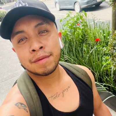 kire_colin's profile picture. 