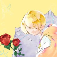 【3F】星の王子さま (@3f_hoshi) 's Twitter Profile