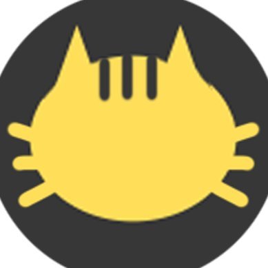 セイヤ人さんのプロフィール画像