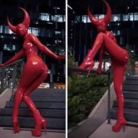 Notthemama (@_notthemama) 's Twitter Profile