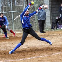 Madison Rader (@madisonr2027) 's Twitter Profile Photo Madison Rader (@madisonr2027) 's Twitter Profile Photo