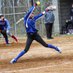 Madison Rader (@madisonr2027) Twitter profile photo Madison Rader (@madisonr2027) Twitter profile photo