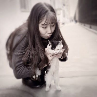 zhanghaimeng920's profile picture. 