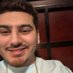 AJ (@anthony_gomez49) Twitter profile photo AJ (@anthony_gomez49) Twitter profile photo
