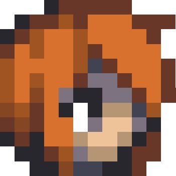 https://t.co/8yIsBE4RFp
SESSIONS:https://t.co/o8II1uiViI
REDO!:https://t.co/LJp49leIso
itch:https://t.co/bTJcIEYQMp
