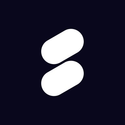 syrax_crypto's profile picture. Decentralised Prediction Marketplace