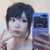 lexi :3 (@lexiyuri2) Twitter profile photo lexi :3 (@lexiyuri2) Twitter profile photo