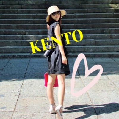 83ichigo1539's profile picture. nurse💉山口⇒福岡⇒オーストラリア⇒石垣島⇒東京都⇒神奈川🏠#山﨑賢人 FC会員🎫 10年以上賢人くん好きすぎる大人ママ!!!今際は特に好き🃏けんたお推し🐰 #土屋太鳳 ちゃん大好き⋆⸜🌷⸝‍⋆2024/04/20 #陰陽師0 舞台挨拶 24/06/29&25/09/07 #山﨑賢人FANmeeting