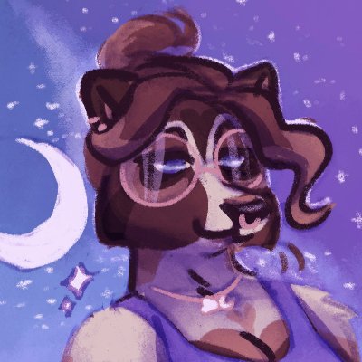 kay ✨🦝さんのプロフィール画像
