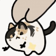 doof鱼✨さんのプロフィール画像