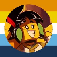 (chair)🍉FREE🇵🇸 (@jackthechair) 's Twitter Profile Photo (chair)🍉FREE🇵🇸 (@jackthechair) 's Twitter Profile Photo