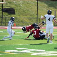 Ethan Stelmach (@ethanstelmach) 's Twitter Profile
