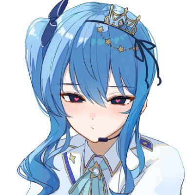 TDM_212's profile picture. Per Aspera Ad Astra~