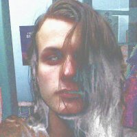 Guilherme Corrêa (@skeptischer) 's Twitter Profile