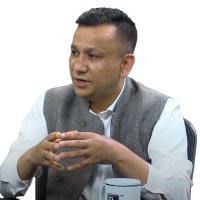 Suraj Sejuwal ( सुरज सेजुवाल ) (@sejuwalsuraj) 's Twitter Profile Photo