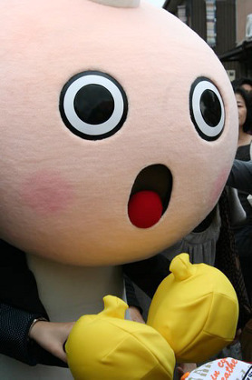 marumin10's profile picture. 