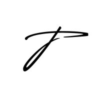 ©Tino_Pandache (@tino_pandache) 's Twitter Profile Photo ©Tino_Pandache (@tino_pandache) 's Twitter Profile Photo