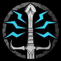 Our Hilts Hurt (@ourhiltshurt) 's Twitter Profile