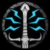 Our Hilts Hurt (@ourhiltshurt) Twitter profile photo Our Hilts Hurt (@ourhiltshurt) Twitter profile photo