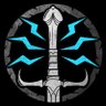 OurHiltsHurt's profile picture. Bringing Post-Nut Clarity on A Song of Ice and Fire | Game of Thrones | House of the Dragon | A Knight of the Seven Kingdoms | Other Fantasy Shit