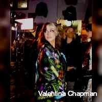 vaalentinachap's profile picture. cashappvenmo for paid promotions: $Pdaverson  peytondaverson
-Upinthehair Salon CEO 
 Manufacturers Rd
Chattanooga,TN  suite 4
-ℕ𝔼𝕎 ℂ𝕃𝕀𝔼ℕ𝕋𝕊