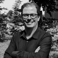 Emmanuel Taffarelliن (@manutaffarelli) 's Twitter Profile