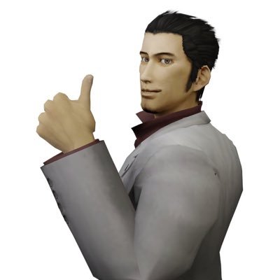 Joshypants3000's profile picture. 