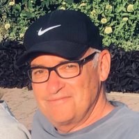 Grant McGinnis (@gmachoops) 's Twitter Profile Photo Grant McGinnis (@gmachoops) 's Twitter Profile Photo