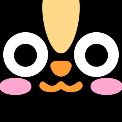 おのりさんさんのプロフィール画像