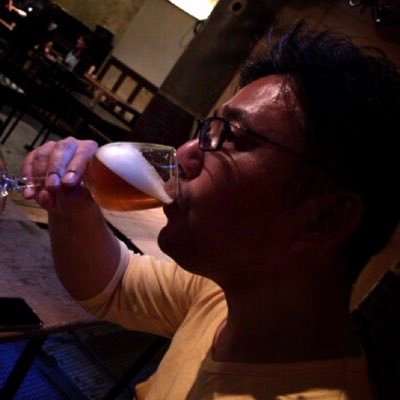 cozy2094109's profile picture. 