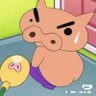 YinchaoD's profile picture. meme trader
DYOR
