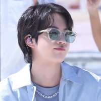 dest (@koosmicjk) 's Twitter Profile