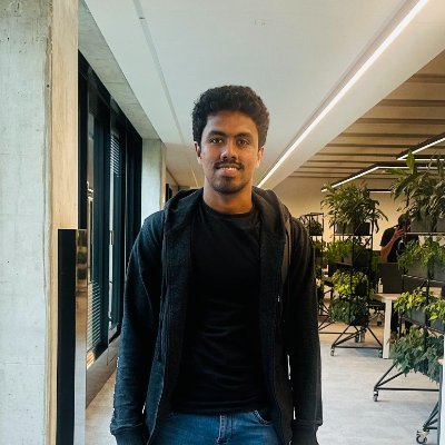 Oshan_JWP's profile picture. Stuck in a loop