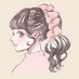 まな@美容大好き女子 (@mana05160104) Twitter profile photo まな@美容大好き女子 (@mana05160104) Twitter profile photo