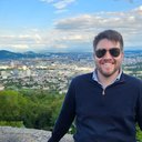 Robert Simons 🇺🇲 - @rsimons21 - Twitter