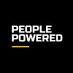 Detroit Water Brigade is now #PeoplePowered (@detwaterbrigade) Twitter profile photo Detroit Water Brigade is now #PeoplePowered (@detwaterbrigade) Twitter profile photo