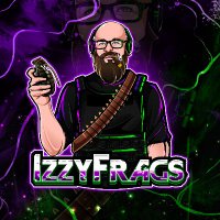 IzzyFrags (@izzyfrags) 's Twitter Profile Photo IzzyFrags (@izzyfrags) 's Twitter Profile Photo