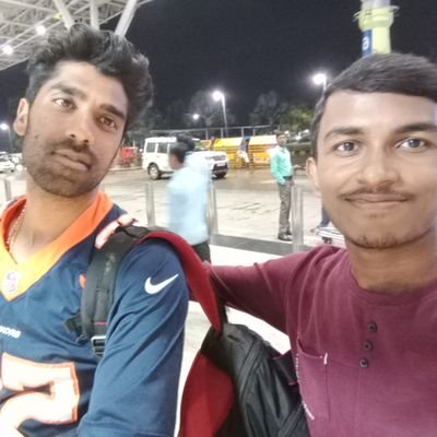 https://t.co/b4ZNYyrOrq First year student || Electrical Engineering ⚡⚡ || majak Masti aur kuch chatpate opinions🥲😸😸