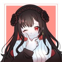 金木犀 (@kinmokuseiosi) 's Twitter Profile