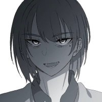 Nimuvu (@nimuvu) 's Twitter Profile Photo Nimuvu (@nimuvu) 's Twitter Profile Photo